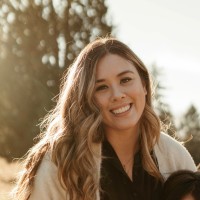 Christine Horvath