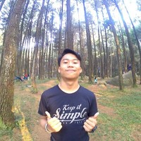 Ilham Febrian