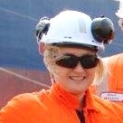 Laura Mclennan