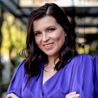 Tennille Taylor
