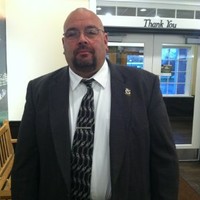 Bill Mellick, MBA