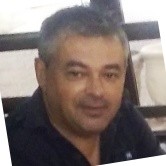 Leonardo de Caminos