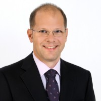 Volker Pütz