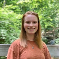 Sarah Stover