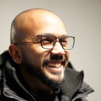 Steven S.