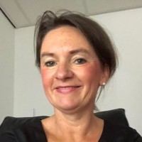 Ingeborg Bink