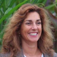 Pascale BOUFFANET MERCIER