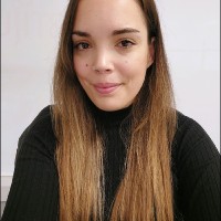 Rita Dias