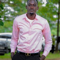 Zziwa Oscar