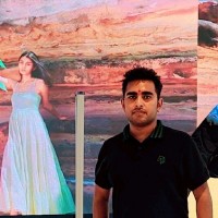 Santosh Jha