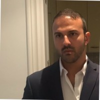 Shamel Elsherei