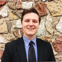 Kyle Danko