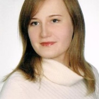Katarzyna Michalska