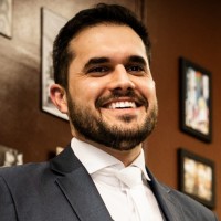 Robson Walter De Souza