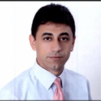 Serdal Ekinci