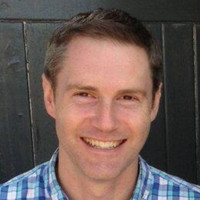 Mark Whitby