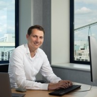 Martijn Bos
