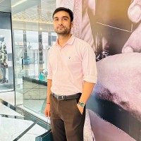 Sourav Rakshit