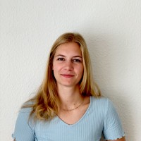 Ellen Strunge Vetter