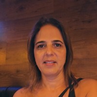 Lidineia Rodrigues Cordeiro