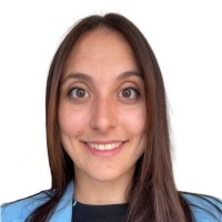 Brenda POLIZZI