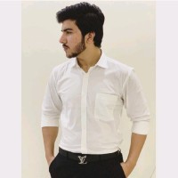 Saud Bilal Butt