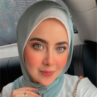 Nourhan Mahmoud