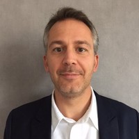 Fabrice Seemann