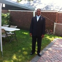 Dane-Andrew P. Dussie