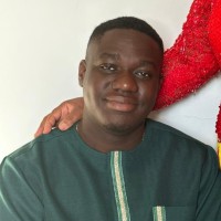 Ekow Mensah Gyan-Tawiah