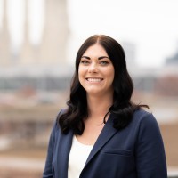 Madeline Bayne, CFP®