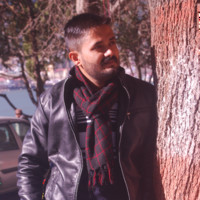 Asit Shukla