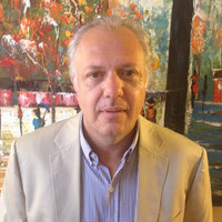 André Turano de Souza