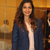 Manisha wora