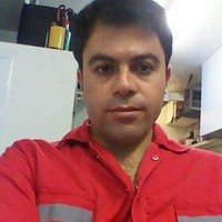 Mohsen Rahattalab