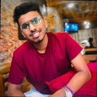 Dilshan Jayawickrama