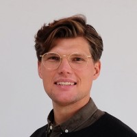Rasmus Poulsen