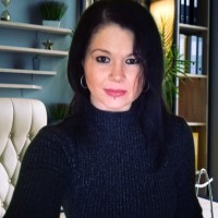 Silvana Bonomo