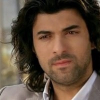 Ayn Anty