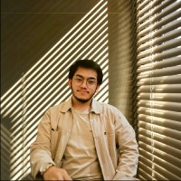 Irsyad Falah Riva'i