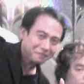 Tetsuro Iki