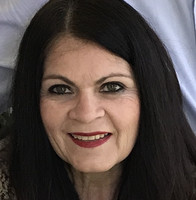 Ada Bendana De Pol