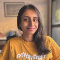 Alvina Rajendran