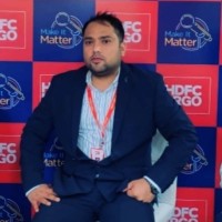 Bhavesh Nautiyal