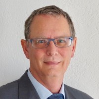 Markus Stöckli
