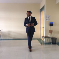 jairo vargas carvajal