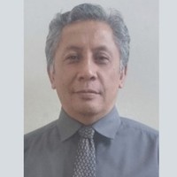 Arif Basuki