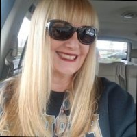 Cindy Paulsin