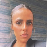 Shelly Weizman Malka