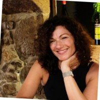 Valérie Novais